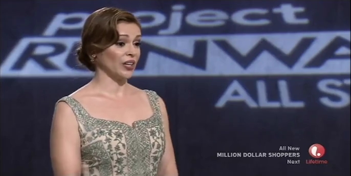Charmed-Online-dot-net_ProjectRunway-AllStars3x03-0405.jpg