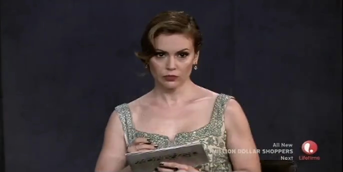Charmed-Online-dot-net_ProjectRunway-AllStars3x03-0469.jpg
