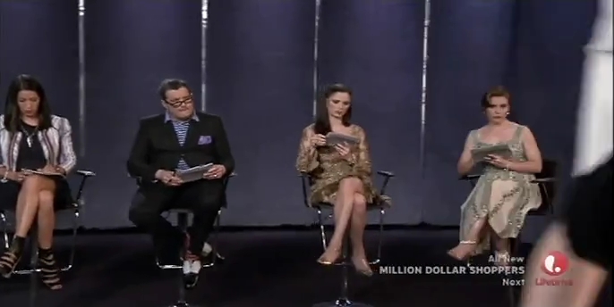 Charmed-Online-dot-net_ProjectRunway-AllStars3x03-0513.jpg