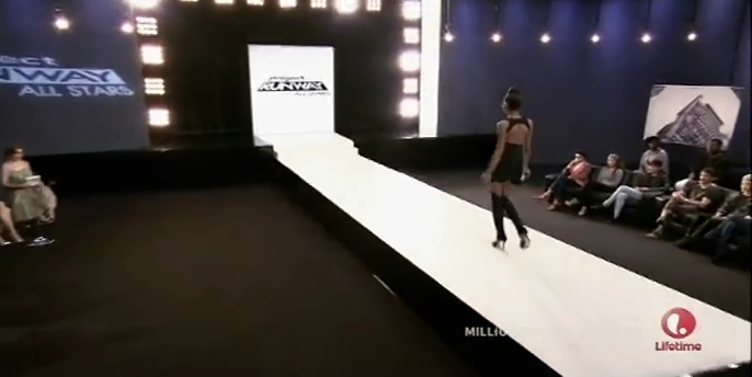 Charmed-Online-dot-net_ProjectRunway-AllStars3x03-0531.jpg