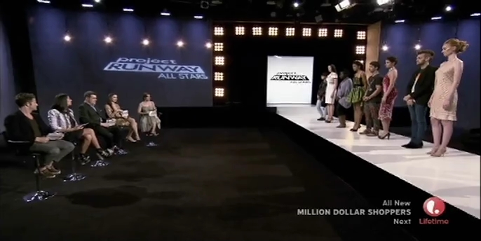 Charmed-Online-dot-net_ProjectRunway-AllStars3x03-0743.jpg