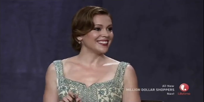Charmed-Online-dot-net_ProjectRunway-AllStars3x03-0831.jpg