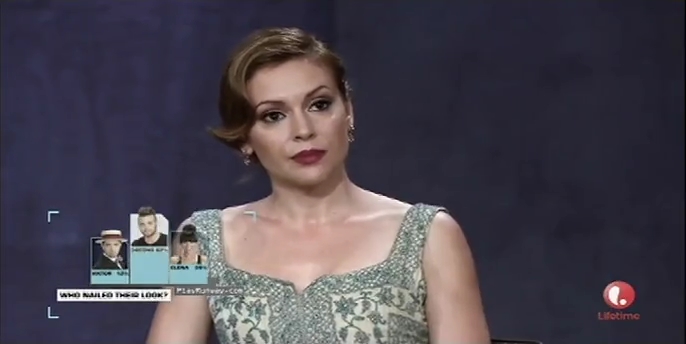 Charmed-Online-dot-net_ProjectRunway-AllStars3x03-0892.jpg
