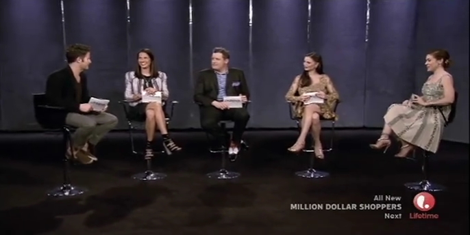 Charmed-Online-dot-net_ProjectRunway-AllStars3x03-0996.jpg