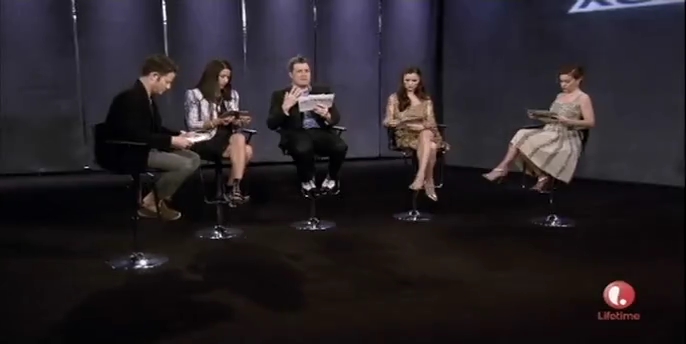 Charmed-Online-dot-net_ProjectRunway-AllStars3x03-1061.jpg