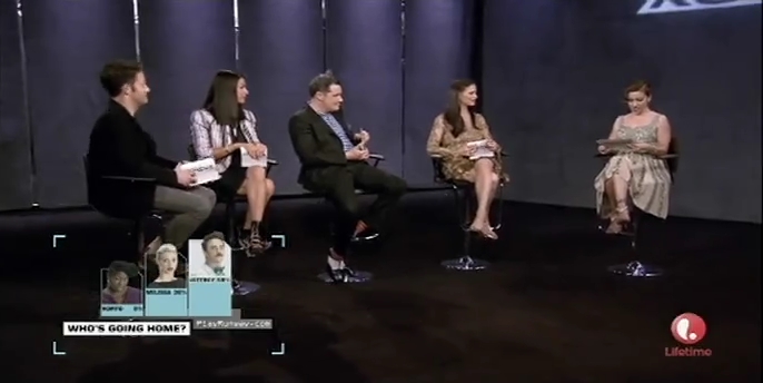 Charmed-Online-dot-net_ProjectRunway-AllStars3x03-1103.jpg