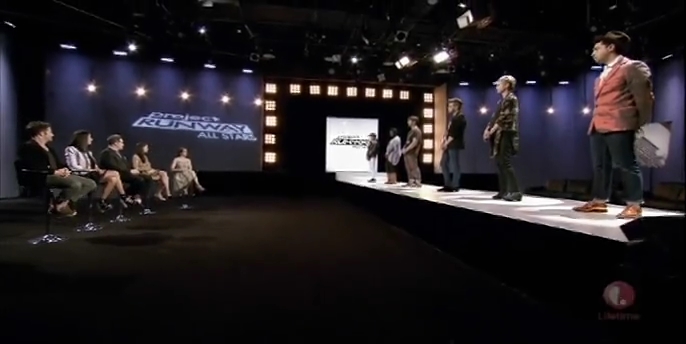 Charmed-Online-dot-net_ProjectRunway-AllStars3x03-1112.jpg