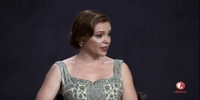 Charmed-Online-dot-net_ProjectRunway-AllStars3x03-1192.jpg