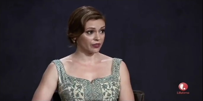 Charmed-Online-dot-net_ProjectRunway-AllStars3x03-1238.jpg