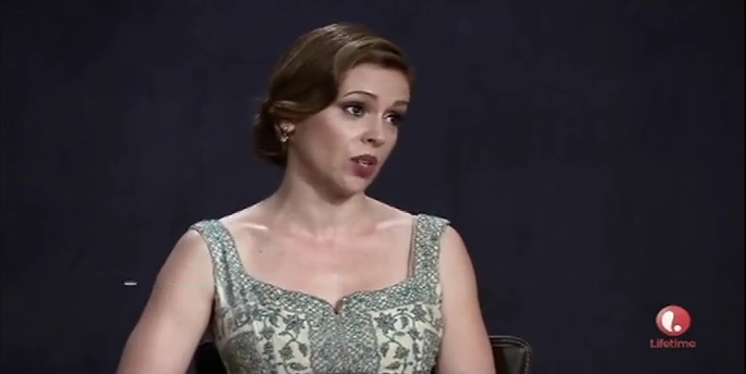 Charmed-Online-dot-net_ProjectRunway-AllStars3x03-1242.jpg
