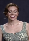 Bestandsnaam=Charmed-Online-dot-net_ProjectRunway-AllStars3x03-0694.jpg
Bestandsgrootte=73KiB
Afmetingen = 686x344
Datum toegevoegd = nov 18, 2014 Charmed-Online-dot-net_ProjectRunway-AllStars3x03-0694.jpg