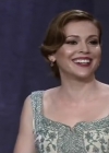 Bestandsnaam=Charmed-Online-dot-net_ProjectRunway-AllStars3x03-0722.jpg
Bestandsgrootte=78KiB
Afmetingen = 686x344
Datum toegevoegd = nov 18, 2014 Charmed-Online-dot-net_ProjectRunway-AllStars3x03-0722.jpg