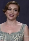 Bestandsnaam=Charmed-Online-dot-net_ProjectRunway-AllStars3x03-0739.jpg
Bestandsgrootte=76KiB
Afmetingen = 686x344
Datum toegevoegd = nov 18, 2014 Charmed-Online-dot-net_ProjectRunway-AllStars3x03-0739.jpg