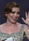 Bestandsnaam=Charmed-Online-dot-net_ProjectRunway-AllStars3x03-0742.jpg
Bestandsgrootte=87KiB
Afmetingen = 686x344
Datum toegevoegd = nov 18, 2014 Charmed-Online-dot-net_ProjectRunway-AllStars3x03-0742.jpg