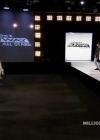 Bestandsnaam=Charmed-Online-dot-net_ProjectRunway-AllStars3x03-0743.jpg
Bestandsgrootte=117KiB
Afmetingen = 686x344
Datum toegevoegd = nov 18, 2014 Charmed-Online-dot-net_ProjectRunway-AllStars3x03-0743.jpg