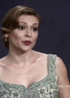 Bestandsnaam=Charmed-Online-dot-net_ProjectRunway-AllStars3x03-0763.jpg
Bestandsgrootte=74KiB
Afmetingen = 686x344
Datum toegevoegd = nov 18, 2014 Charmed-Online-dot-net_ProjectRunway-AllStars3x03-0763.jpg