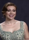 Charmed-Online-dot-net_ProjectRunway-AllStars3x03-0782.jpg