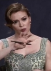 Bestandsnaam=Charmed-Online-dot-net_ProjectRunway-AllStars3x03-0795.jpg
Bestandsgrootte=73KiB
Afmetingen = 686x344
Datum toegevoegd = nov 18, 2014 Charmed-Online-dot-net_ProjectRunway-AllStars3x03-0795.jpg