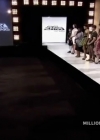 Bestandsnaam=Charmed-Online-dot-net_ProjectRunway-AllStars3x03-0816.jpg
Bestandsgrootte=115KiB
Afmetingen = 686x344
Datum toegevoegd = nov 18, 2014 Charmed-Online-dot-net_ProjectRunway-AllStars3x03-0816.jpg