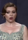 Charmed-Online-dot-net_ProjectRunway-AllStars3x03-0875.jpg