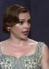 Bestandsnaam=Charmed-Online-dot-net_ProjectRunway-AllStars3x03-0876.jpg
Bestandsgrootte=83KiB
Afmetingen = 686x344
Datum toegevoegd = nov 18, 2014 Charmed-Online-dot-net_ProjectRunway-AllStars3x03-0876.jpg