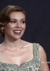 Bestandsnaam=Charmed-Online-dot-net_ProjectRunway-AllStars3x03-0943.jpg
Bestandsgrootte=69KiB
Afmetingen = 686x344
Datum toegevoegd = nov 18, 2014 Charmed-Online-dot-net_ProjectRunway-AllStars3x03-0943.jpg