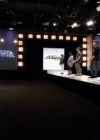 Charmed-Online-dot-net_ProjectRunway-AllStars3x03-1112.jpg