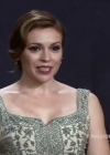 Charmed-Online-dot-net_ProjectRunway-AllStars3x03-1139.jpg