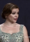Bestandsnaam=Charmed-Online-dot-net_ProjectRunway-AllStars3x03-1215.jpg
Bestandsgrootte=75KiB
Afmetingen = 686x344
Datum toegevoegd = nov 18, 2014 Charmed-Online-dot-net_ProjectRunway-AllStars3x03-1215.jpg