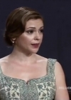 Bestandsnaam=Charmed-Online-dot-net_ProjectRunway-AllStars3x03-1216.jpg
Bestandsgrootte=72KiB
Afmetingen = 686x344
Datum toegevoegd = nov 18, 2014 Charmed-Online-dot-net_ProjectRunway-AllStars3x03-1216.jpg