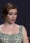 Bestandsnaam=Charmed-Online-dot-net_ProjectRunway-AllStars3x03-1219.jpg
Bestandsgrootte=70KiB
Afmetingen = 686x344
Datum toegevoegd = nov 18, 2014 Charmed-Online-dot-net_ProjectRunway-AllStars3x03-1219.jpg
