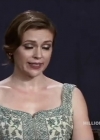 Bestandsnaam=Charmed-Online-dot-net_ProjectRunway-AllStars3x03-1228.jpg
Bestandsgrootte=72KiB
Afmetingen = 686x344
Datum toegevoegd = nov 18, 2014 Charmed-Online-dot-net_ProjectRunway-AllStars3x03-1228.jpg
