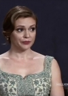 Bestandsnaam=Charmed-Online-dot-net_ProjectRunway-AllStars3x03-1230.jpg
Bestandsgrootte=74KiB
Afmetingen = 686x344
Datum toegevoegd = nov 18, 2014 Charmed-Online-dot-net_ProjectRunway-AllStars3x03-1230.jpg