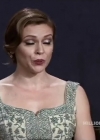 Bestandsnaam=Charmed-Online-dot-net_ProjectRunway-AllStars3x03-1232.jpg
Bestandsgrootte=76KiB
Afmetingen = 686x344
Datum toegevoegd = nov 18, 2014 Charmed-Online-dot-net_ProjectRunway-AllStars3x03-1232.jpg
