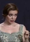 Bestandsnaam=Charmed-Online-dot-net_ProjectRunway-AllStars3x03-1233.jpg
Bestandsgrootte=71KiB
Afmetingen = 686x344
Datum toegevoegd = nov 18, 2014 Charmed-Online-dot-net_ProjectRunway-AllStars3x03-1233.jpg
