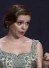 Bestandsnaam=Charmed-Online-dot-net_ProjectRunway-AllStars3x03-1234.jpg
Bestandsgrootte=69KiB
Afmetingen = 686x344
Datum toegevoegd = nov 18, 2014 Charmed-Online-dot-net_ProjectRunway-AllStars3x03-1234.jpg