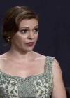 Bestandsnaam=Charmed-Online-dot-net_ProjectRunway-AllStars3x03-1238.jpg
Bestandsgrootte=69KiB
Afmetingen = 686x344
Datum toegevoegd = nov 18, 2014 Charmed-Online-dot-net_ProjectRunway-AllStars3x03-1238.jpg