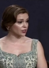 Bestandsnaam=Charmed-Online-dot-net_ProjectRunway-AllStars3x03-1241.jpg
Bestandsgrootte=71KiB
Afmetingen = 686x344
Datum toegevoegd = nov 18, 2014 Charmed-Online-dot-net_ProjectRunway-AllStars3x03-1241.jpg