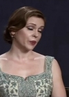 Bestandsnaam=Charmed-Online-dot-net_ProjectRunway-AllStars3x03-1244.jpg
Bestandsgrootte=73KiB
Afmetingen = 686x344
Datum toegevoegd = nov 18, 2014 Charmed-Online-dot-net_ProjectRunway-AllStars3x03-1244.jpg