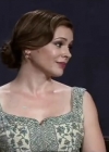 Bestandsnaam=Charmed-Online-dot-net_ProjectRunway-AllStars3x03-1248.jpg
Bestandsgrootte=73KiB
Afmetingen = 686x344
Datum toegevoegd = nov 18, 2014 Charmed-Online-dot-net_ProjectRunway-AllStars3x03-1248.jpg