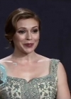 Bestandsnaam=Charmed-Online-dot-net_ProjectRunway-AllStars3x03-1251.jpg
Bestandsgrootte=74KiB
Afmetingen = 686x344
Datum toegevoegd = nov 18, 2014 Charmed-Online-dot-net_ProjectRunway-AllStars3x03-1251.jpg