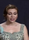 Bestandsnaam=Charmed-Online-dot-net_ProjectRunway-AllStars3x03-1254.jpg
Bestandsgrootte=73KiB
Afmetingen = 686x344
Datum toegevoegd = nov 18, 2014 Charmed-Online-dot-net_ProjectRunway-AllStars3x03-1254.jpg