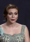 Bestandsnaam=Charmed-Online-dot-net_ProjectRunway-AllStars3x03-1255.jpg
Bestandsgrootte=75KiB
Afmetingen = 686x344
Datum toegevoegd = nov 18, 2014 Charmed-Online-dot-net_ProjectRunway-AllStars3x03-1255.jpg