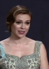 Bestandsnaam=Charmed-Online-dot-net_ProjectRunway-AllStars3x03-1256.jpg
Bestandsgrootte=75KiB
Afmetingen = 686x344
Datum toegevoegd = nov 18, 2014 Charmed-Online-dot-net_ProjectRunway-AllStars3x03-1256.jpg