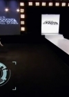 Bestandsnaam=Charmed-Online-dot-net_ProjectRunway-AllStars3x03-1263.jpg
Bestandsgrootte=105KiB
Afmetingen = 686x344
Datum toegevoegd = nov 18, 2014 Charmed-Online-dot-net_ProjectRunway-AllStars3x03-1263.jpg