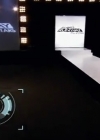 Bestandsnaam=Charmed-Online-dot-net_ProjectRunway-AllStars3x03-1264.jpg
Bestandsgrootte=102KiB
Afmetingen = 686x344
Datum toegevoegd = nov 18, 2014 Charmed-Online-dot-net_ProjectRunway-AllStars3x03-1264.jpg
