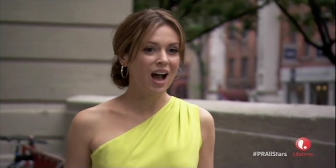 Charmed-Online-dot-net_ProjectRunway-AllStars3x04-0207.jpg