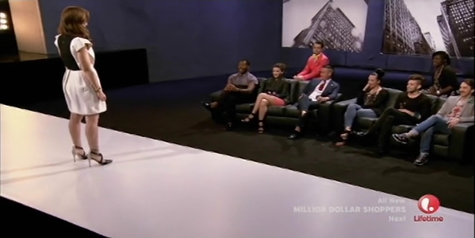 Charmed-Online-dot-net_ProjectRunway-AllStars3x04-0317.jpg