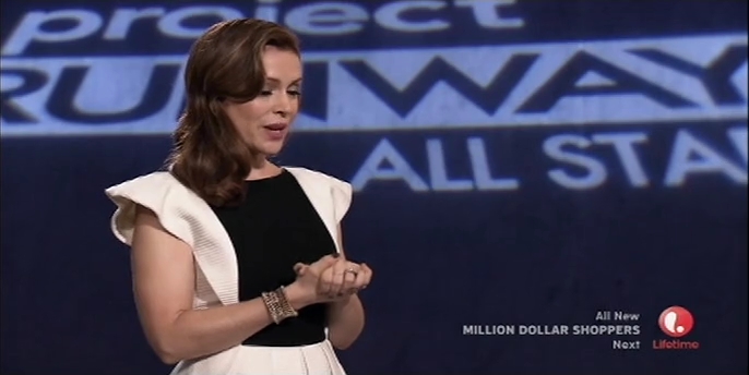 Charmed-Online-dot-net_ProjectRunway-AllStars3x04-0326.jpg