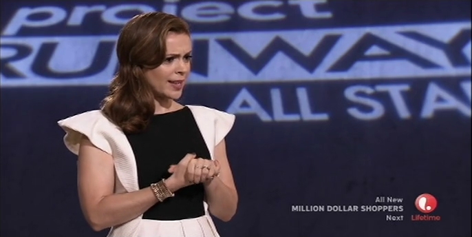 Charmed-Online-dot-net_ProjectRunway-AllStars3x04-0348.jpg